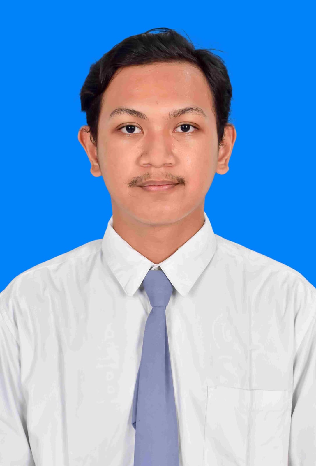 Muhammad Iqbal Firmansyah profile picture